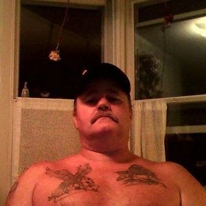 Meet your Posher, Billy